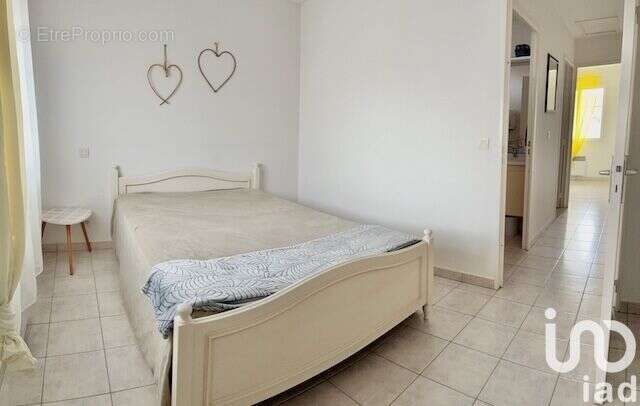 Photo 3 - Maison à SAINTE-MARIE