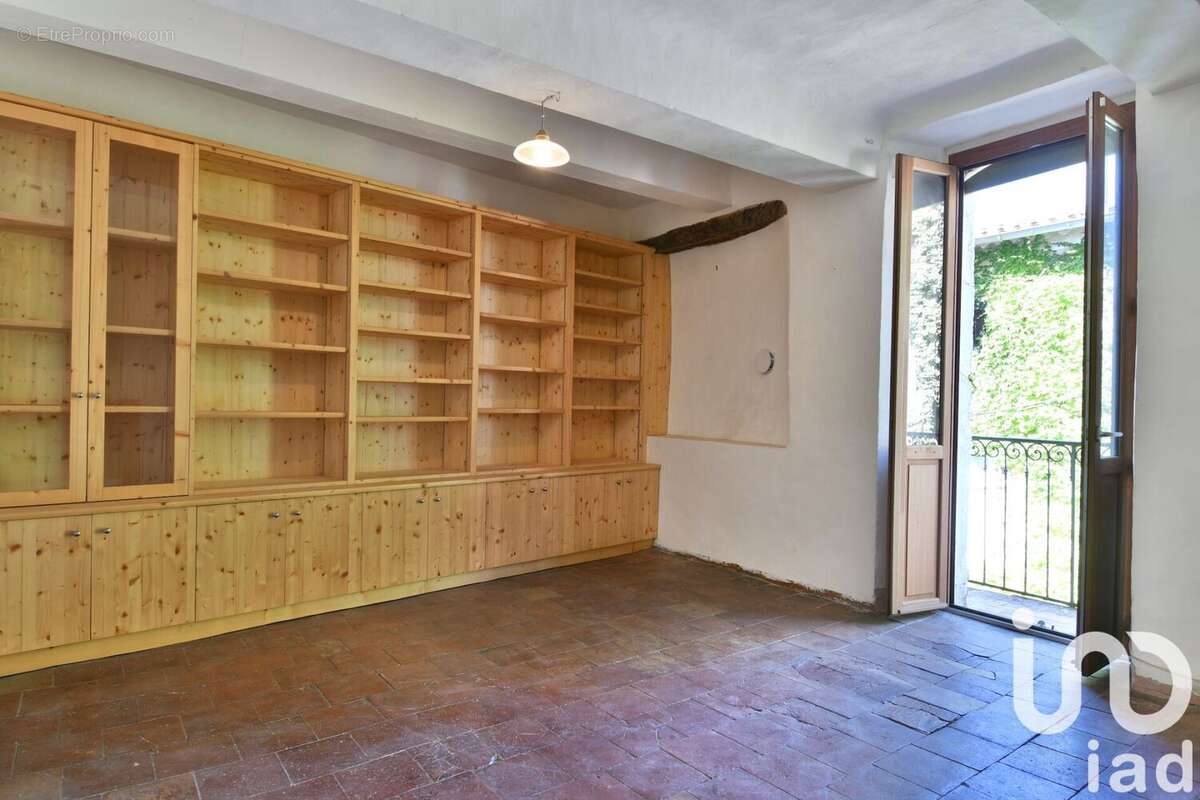 Photo 7 - Maison à DURFORT-ET-SAINT-MARTIN-DE-SOSSENAC