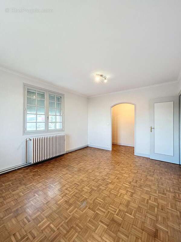 Photo 7 - Maison à FONTCOUVERTE