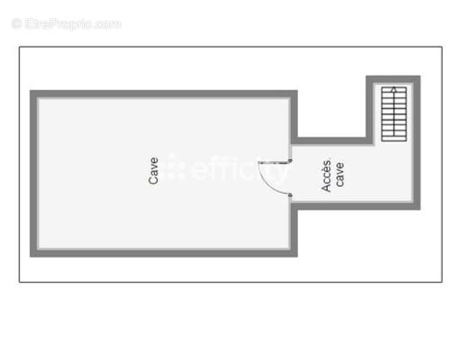 Appartement 180 m² à Cinq-Mars-La-Pile  - photo 16