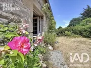 Photo 1 - Maison à LOCTUDY