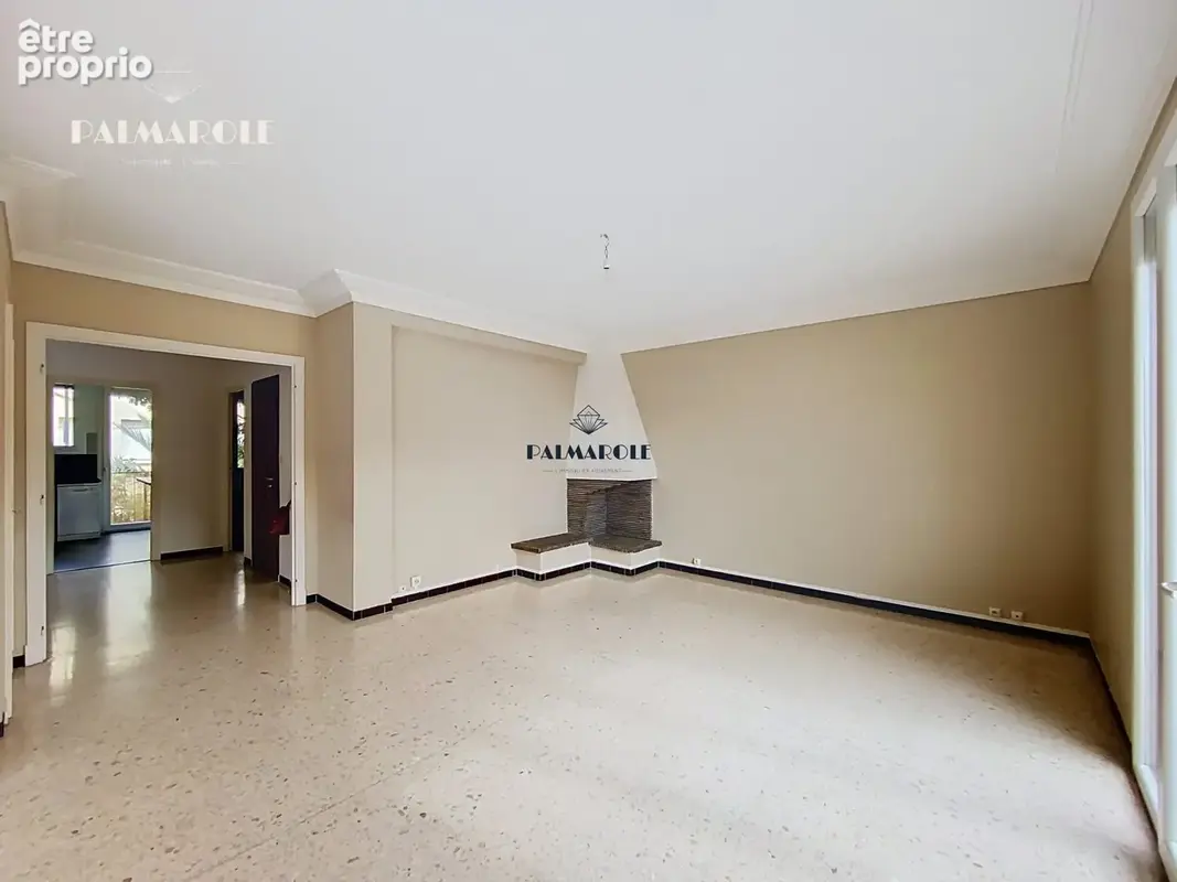 Appartement 4 pièces 86 m² à vendre à Perpignan (66100) - photo 2