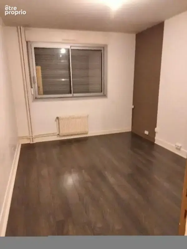 Appartement Lyon 8, 4 pièce(s) 88.20 m2 - photo 8