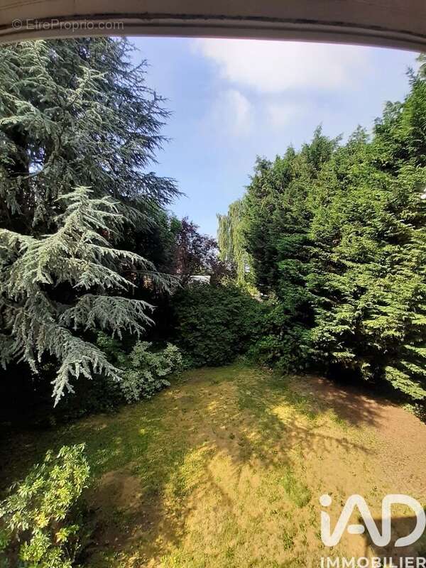 Photo 8 - Maison à MAUBEUGE