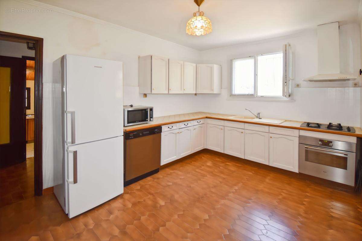 Maison 129 m² à 10 minutes d’Uzès - photo 7