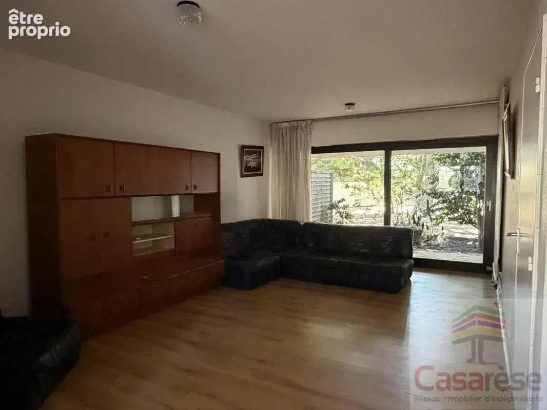 Appartement - photo 6