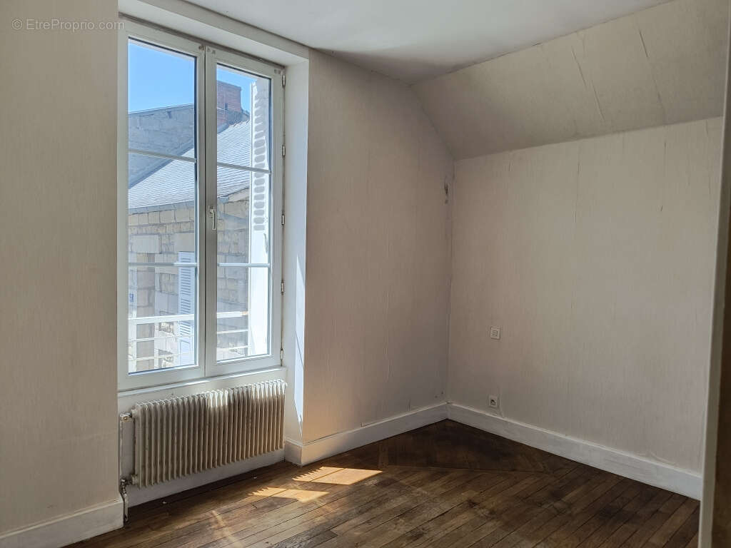 Maison à BRIVE-LA-GAILLARDE