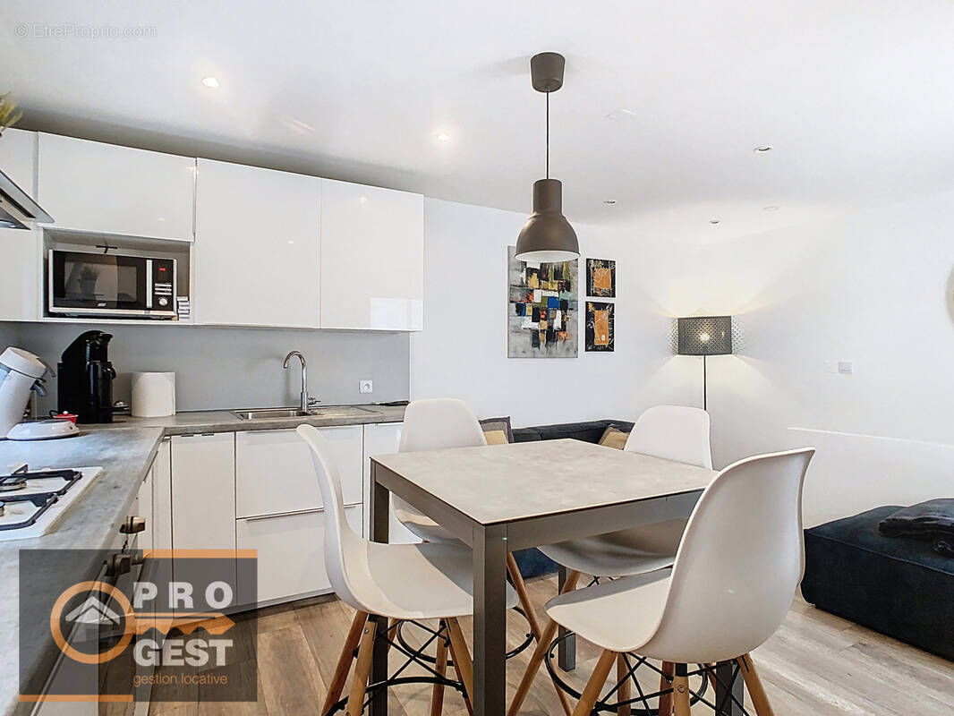 Maison à FRONTIGNAN