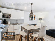 Maison à FRONTIGNAN