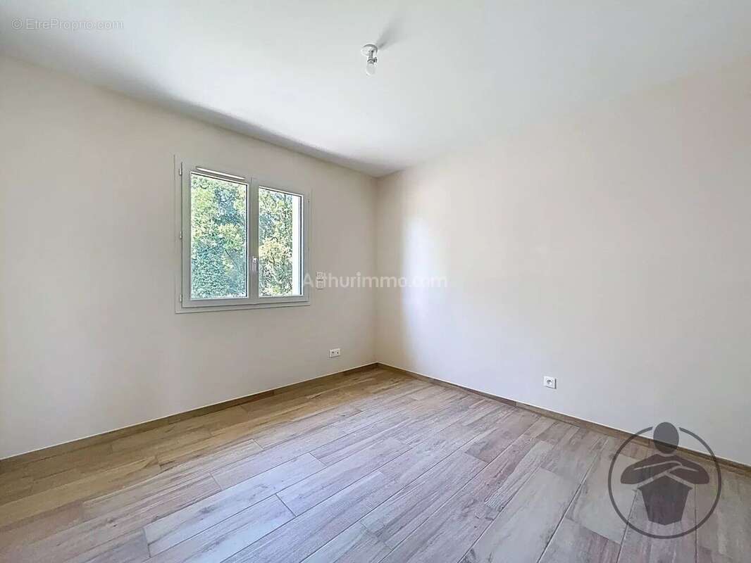 Vente Maison Velines(24230) 350 000ï¿œ - photo 8