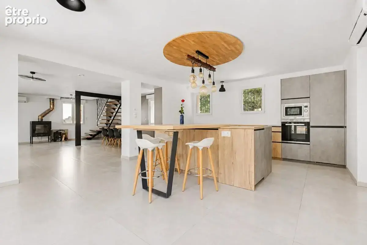 Villa familiale d'exception - photo 6