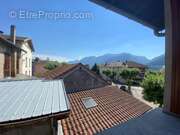 Appartement à VOREPPE