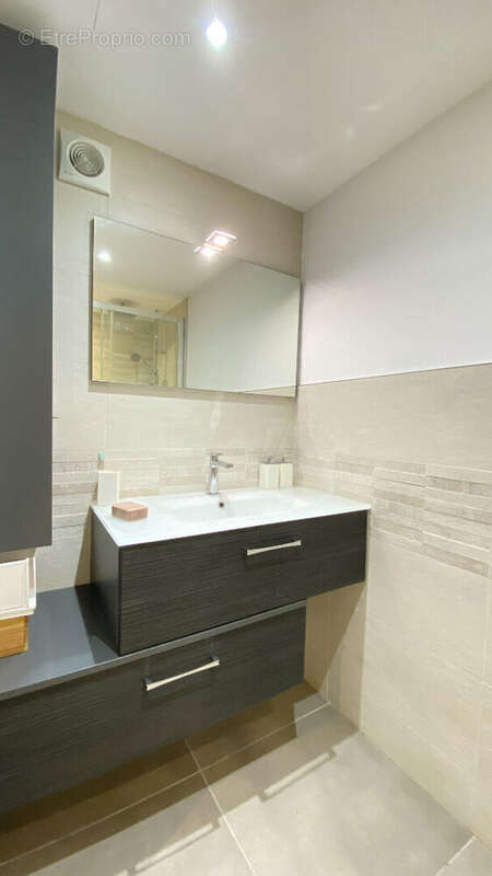 Maison à BOUXIERES-AUX-DAMES