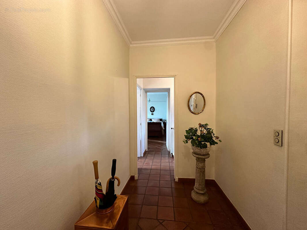 Maison à SAINT-RAPHAEL