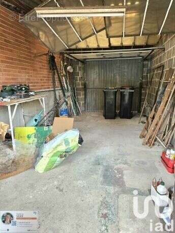 Photo 9 - Maison à AVESNELLES