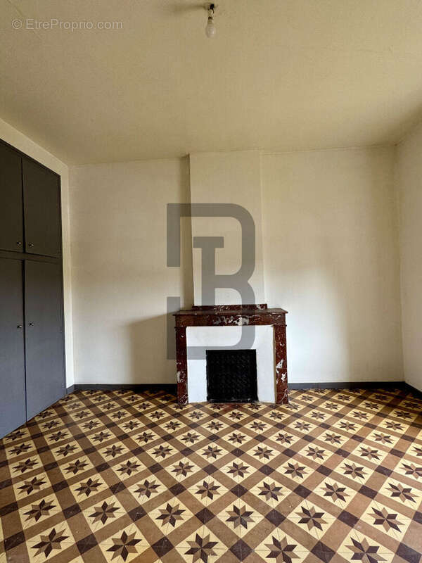 Maison 76 m² à Trebes  - photo 4
