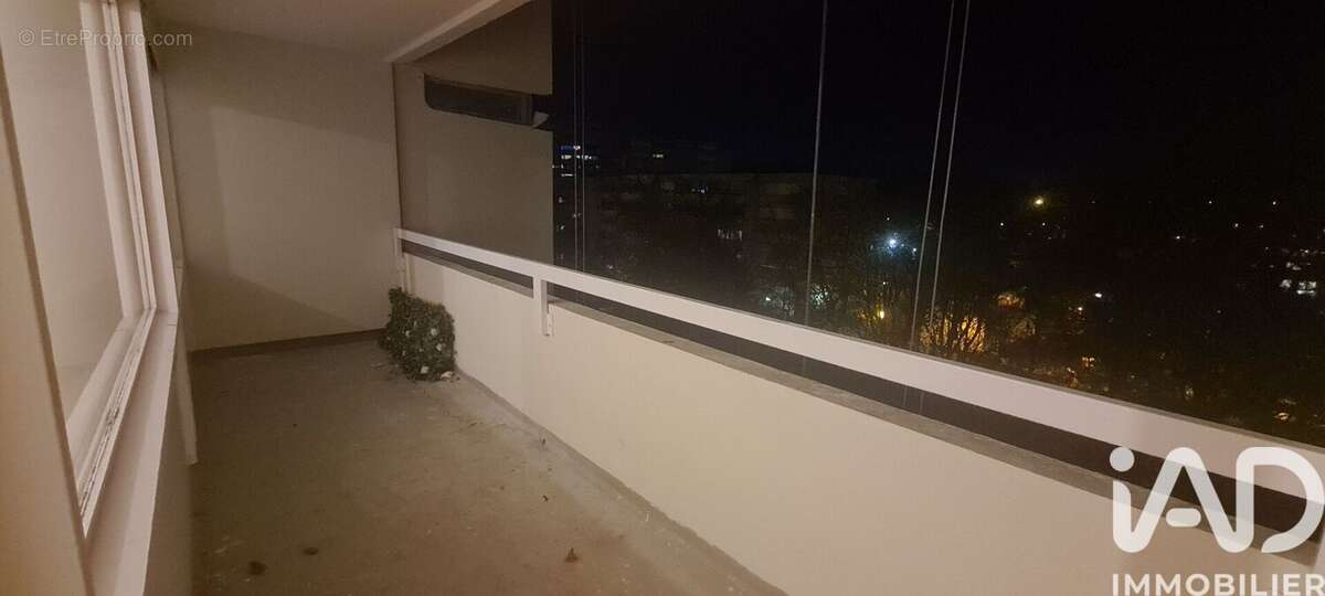 Photo 7 - Appartement à NOISY-LE-GRAND