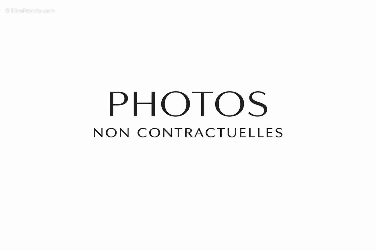 Investissement sous bail commercial - photo 11