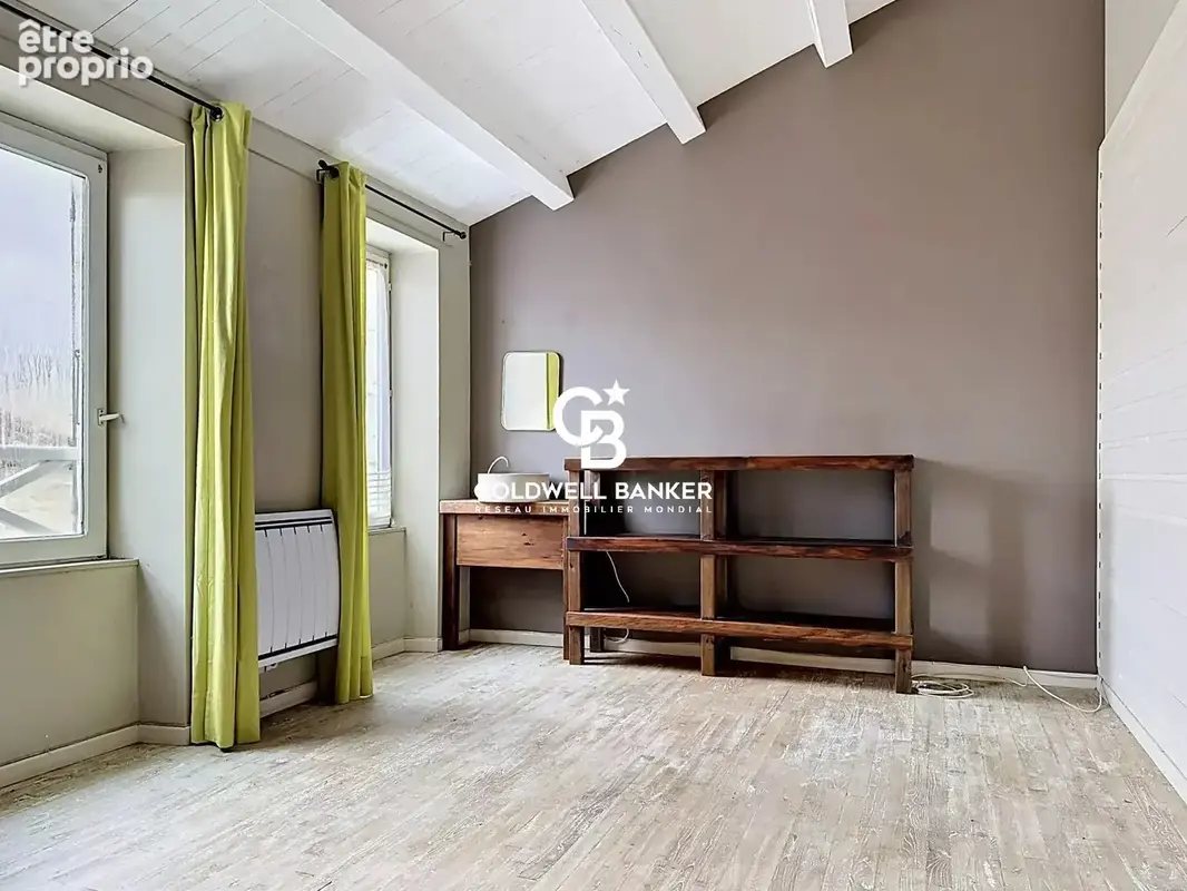 Maison de charme à Dolus-d’Oléron - photo 12