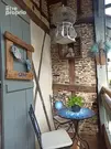 Maison à LABASTIDE-D'ARMAGNAC