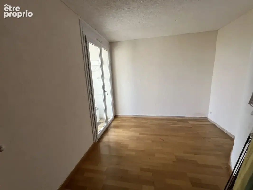 Appartement 3 pièces 109 m² à vendre à Colomiers (31770) - photo 3