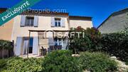 Photo 1 - Maison à VILLARS