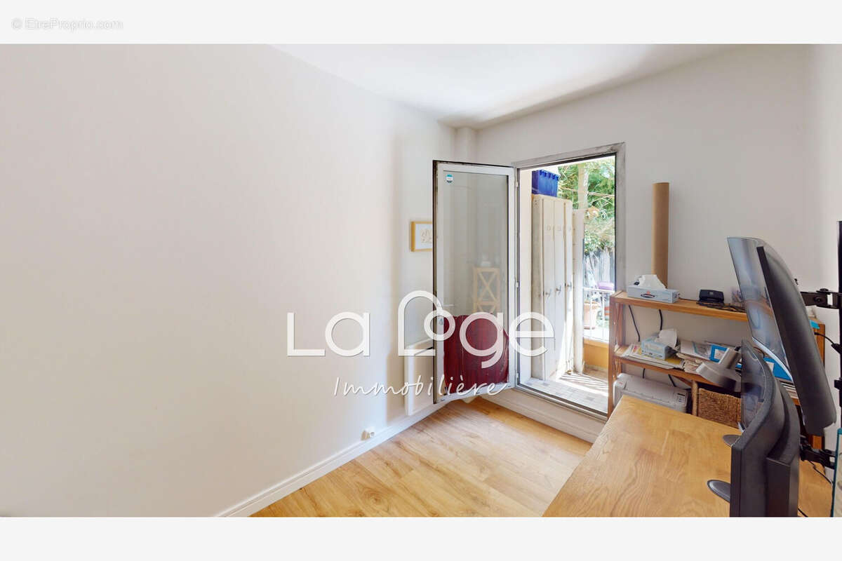 Appartement à GAP