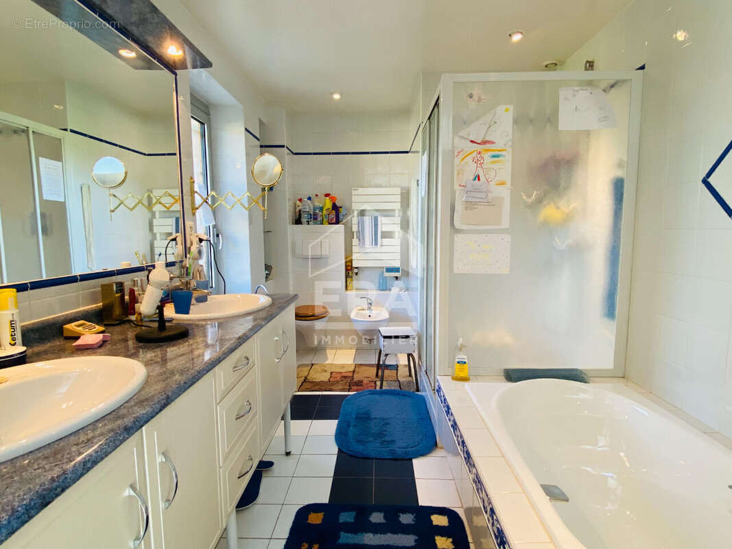 Autre à PEYREHORADE