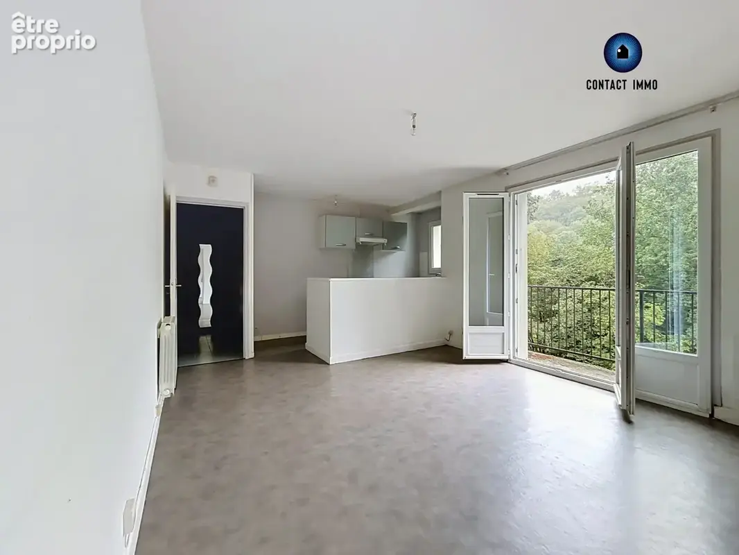 Maison 258 m² à Tulle  - photo 3
