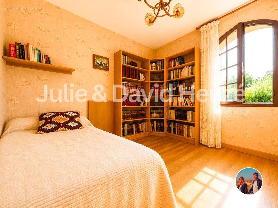 Maison 127 m² à Lacanau  - photo 9
