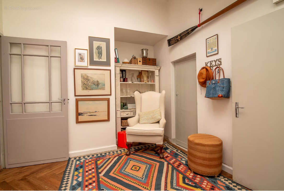 Maison à BEAUMONT-DE-LOMAGNE