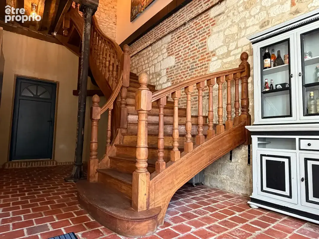 Maison Marle - photo 2
