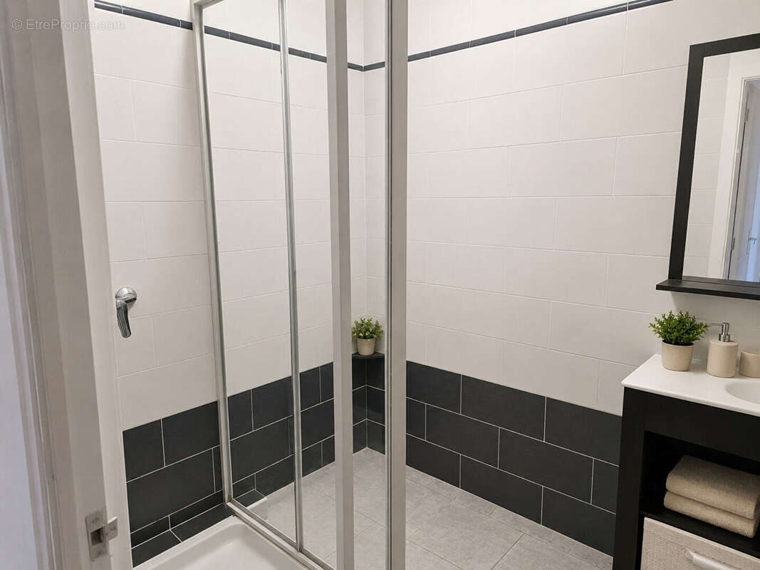 Appartement à NARBONNE