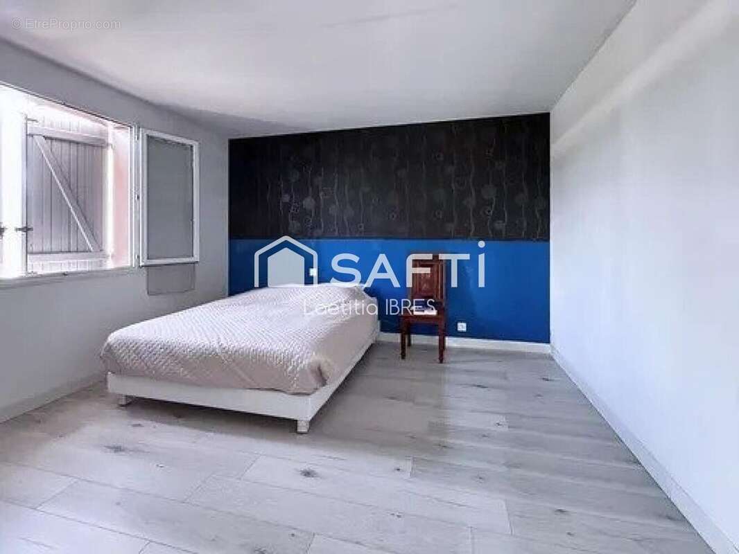 Photo 6 - Maison à GRENADE