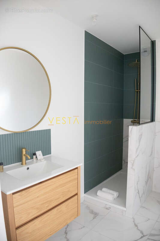 Maison 155 m² à Montreuil  - photo 6