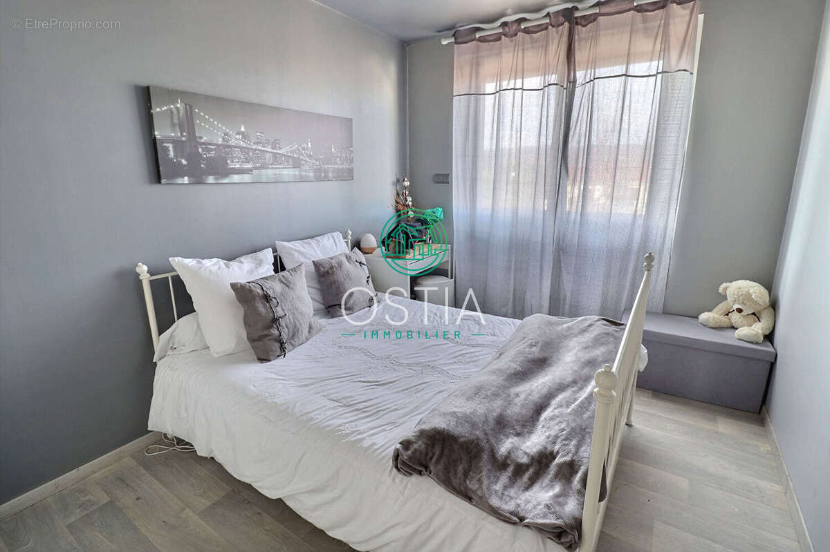 Maison à RIVE-DE-GIER