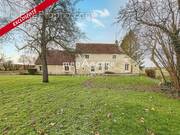 Maison à MORTAGNE-AU-PERCHE