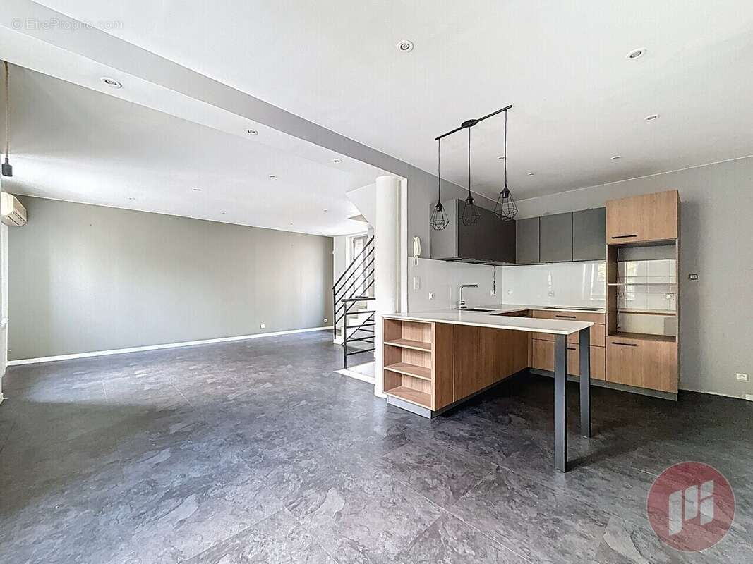 Maison à BRIVE-LA-GAILLARDE