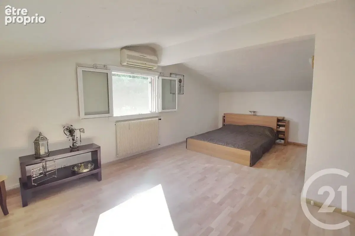Maison 5 pièces 142 m² à vendre à Mouans-Sartoux (06370) - photo 12