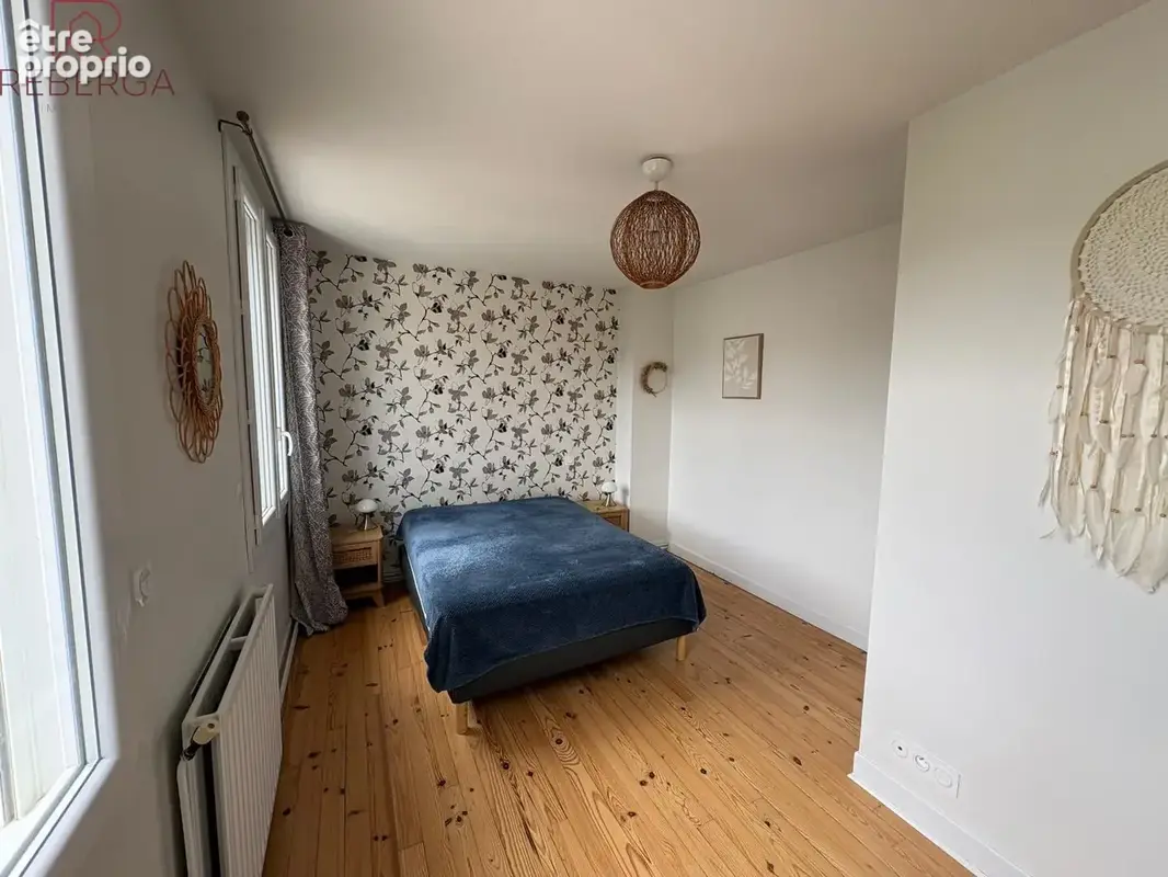 Maison labruguiere - photo 12