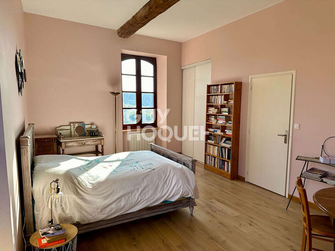 Maison à CARCASSONNE