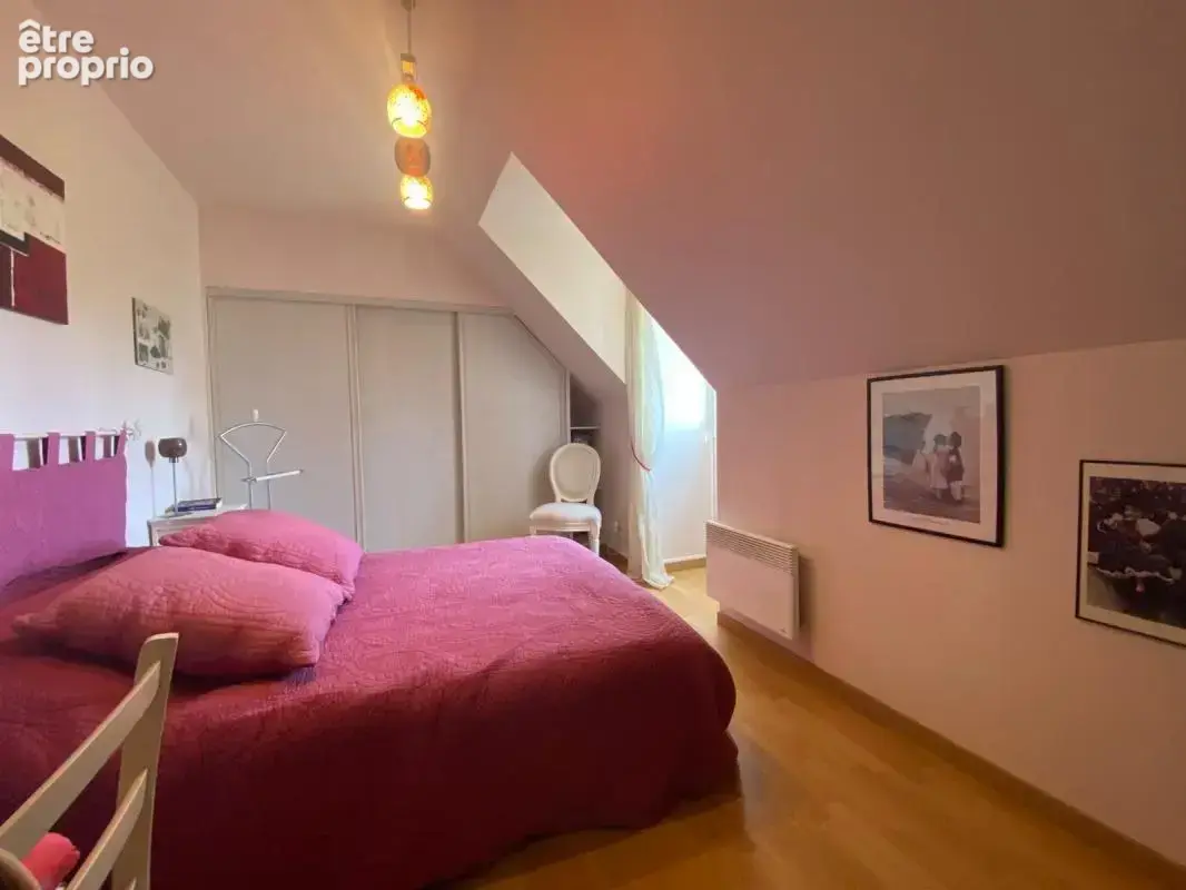Maison À Vendre - photo 6