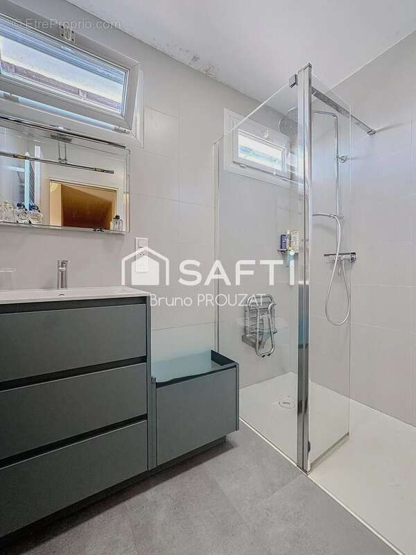 Photo 4 - Maison à MONTAUBAN