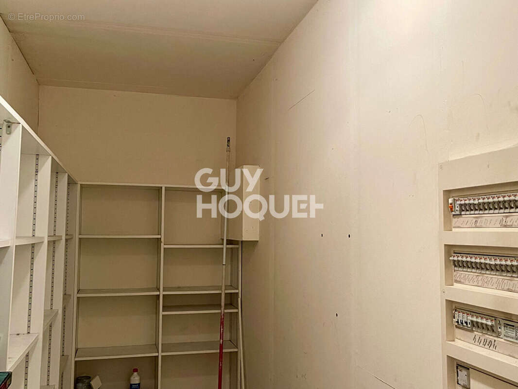 Appartement à VESOUL