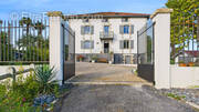 Maison à GUICHE