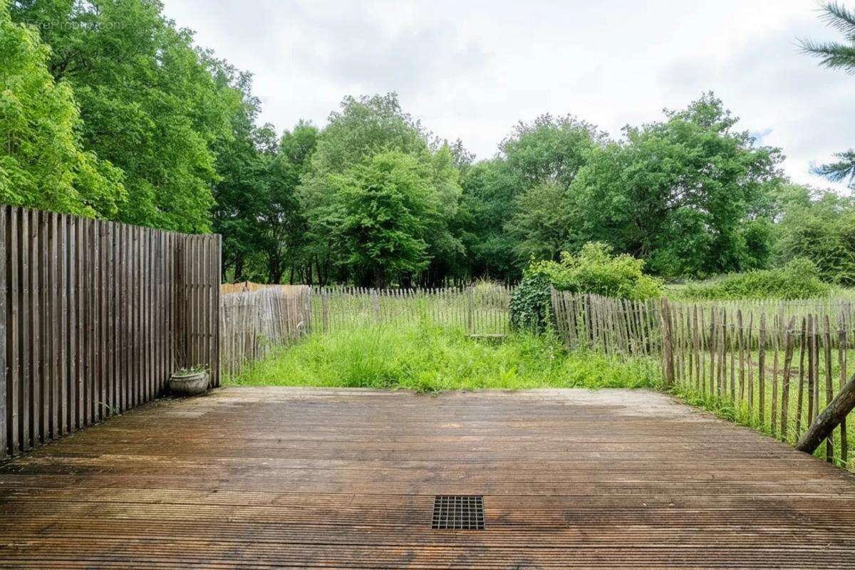 Appartement de 3 pièces de 65 m² à Villenave-d'Ornon - photo 12