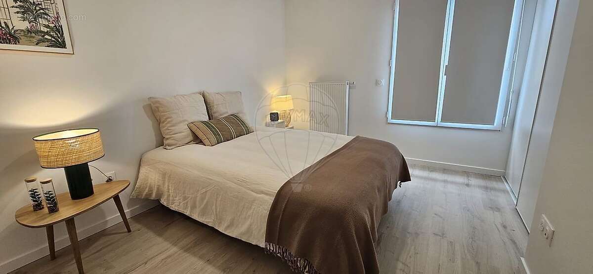 Appartement 1 chambre(s) à vendre - photo 18