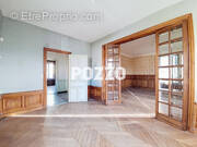 Maison à VILLERS-BOCAGE