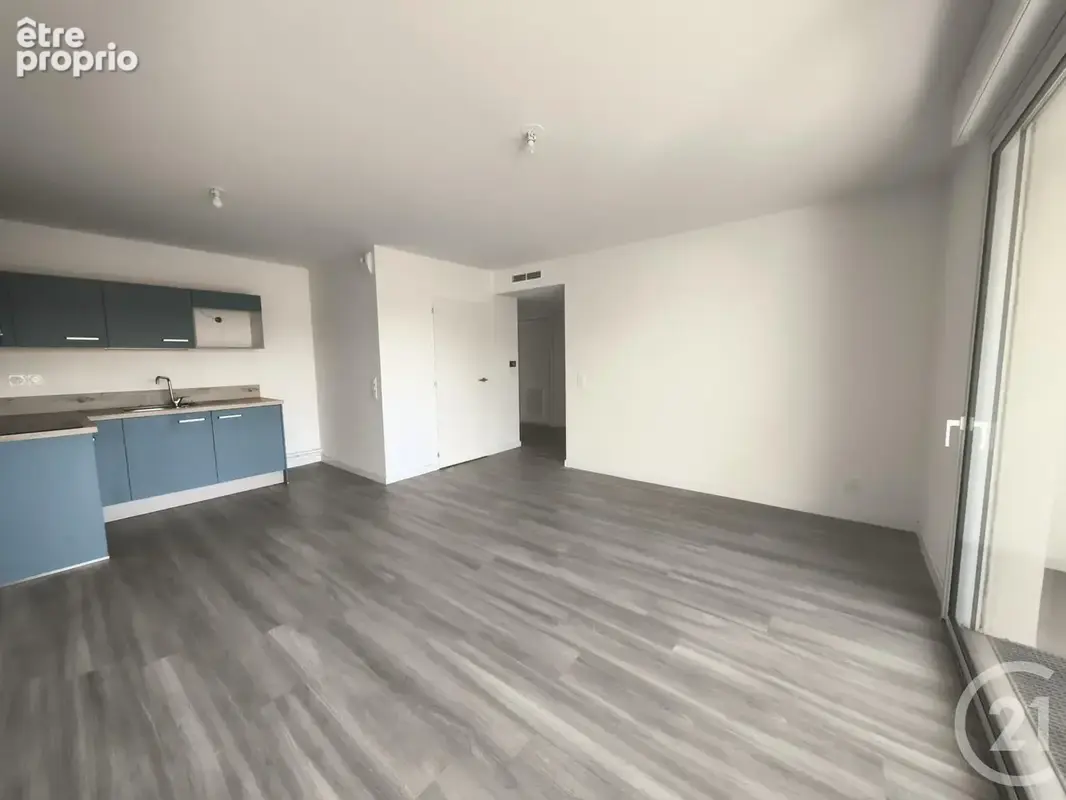 Appartement à ARGELES-SUR-MER