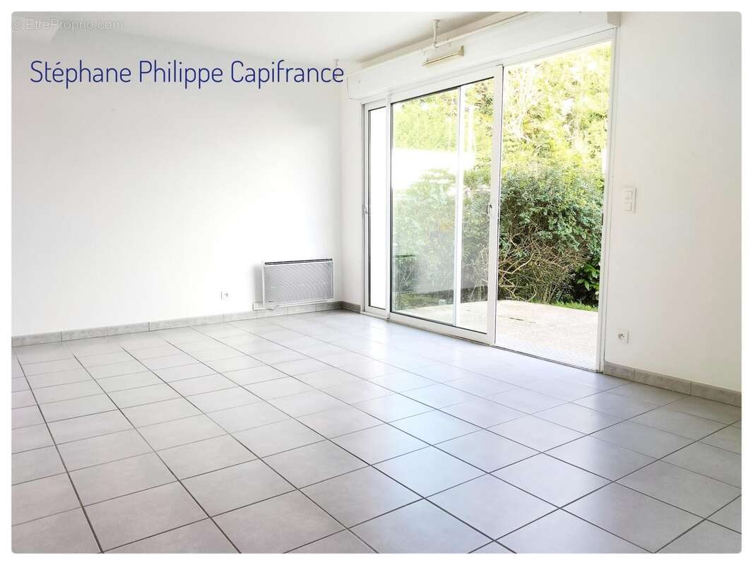 Maison à vendre 4 pièces  Ploemeur-Lomener (56) - photo 3